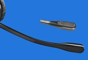 126-FC21 RJ9 126-FC21 RJ9