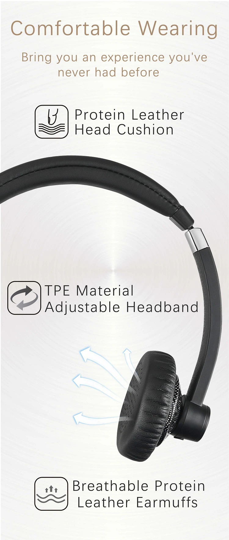 photobank 2 photobank 2