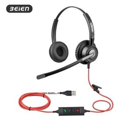 USB-A kulaklıkların bas performansı iyi mi?