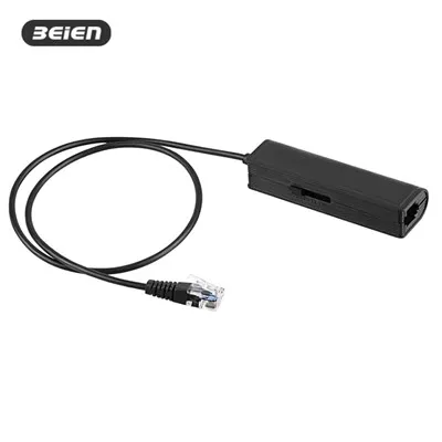 RJ-8T Çizgi Sırası Dönüşüm Kutusu